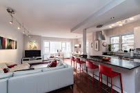 Daniel Kramp - Associate Broker with Christie's Real Estate Group - Photo 5 - Car repair in New York, NY, Manhattan
