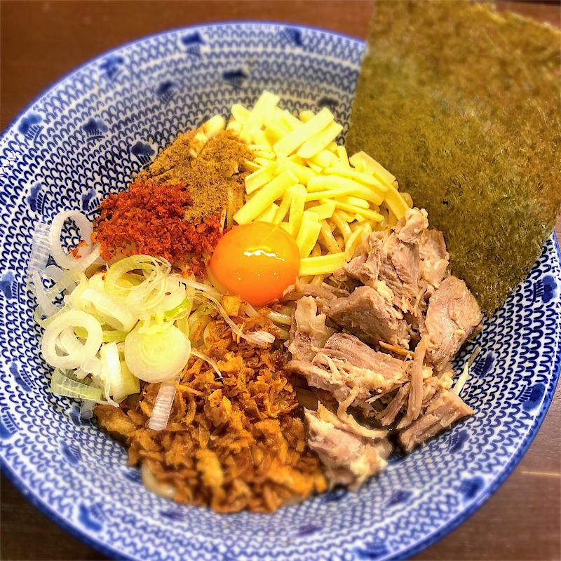 えん者 埼玉県熊谷市佐谷田 ラーメン屋 レストラン グルコミ