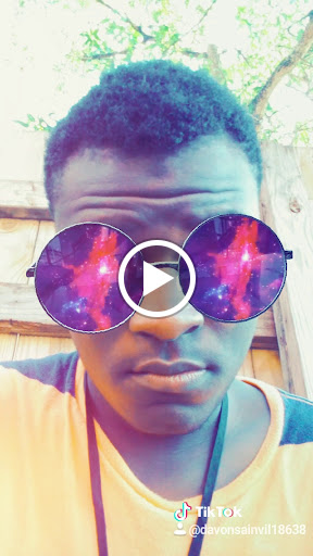 Non-Profit Organization «Chapman Partnership», reviews and photos