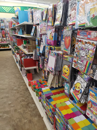 Dollar Store «Dollar Tree», reviews and photos, 10565 W Colfax Ave, Lakewood, CO 80215, USA