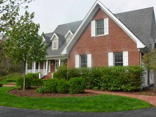 Painter «Pete The Painter, Inc.», reviews and photos, 633 Landwehr Rd, Northbrook, IL 60062, USA