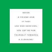 CAA Cleaning Services - Photo 7 - Car repair in Fort Worth, TX, Fort Worth