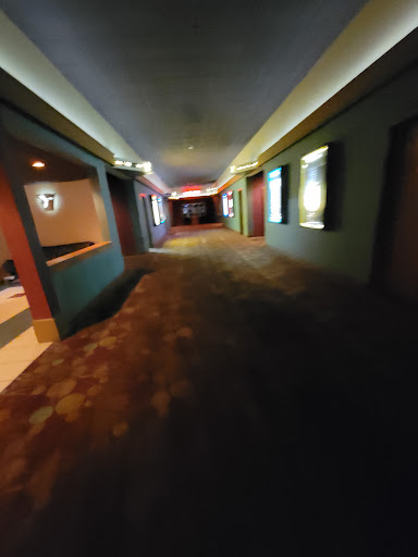 Movie Theater «Malco Columbus Cinema», reviews and photos, 2320 US-45, Columbus, MS 39701, USA