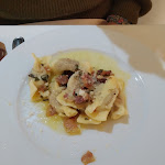 Photo n°1 de l'avis de Vittorio.o fait le 03/11/2022 à 11:57 sur le  La Piana Ristorante à Sorisole