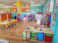 Watch Us Grow Daycare & Preschool - Photo 1 - Car repair in Hawthorne, NJ, Paterson