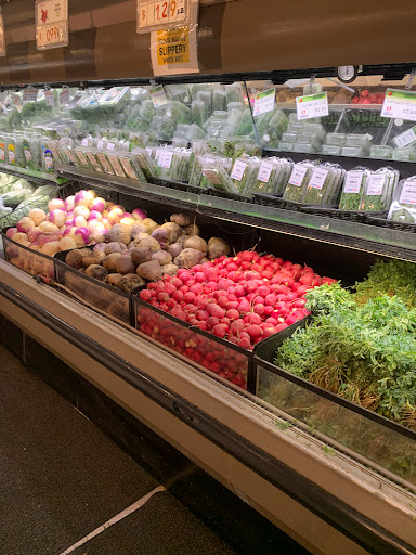 Korean Grocery Store «Lotte Plaza Market», reviews and photos, 8801 Baltimore National Pike, Ellicott City, MD 21043, USA