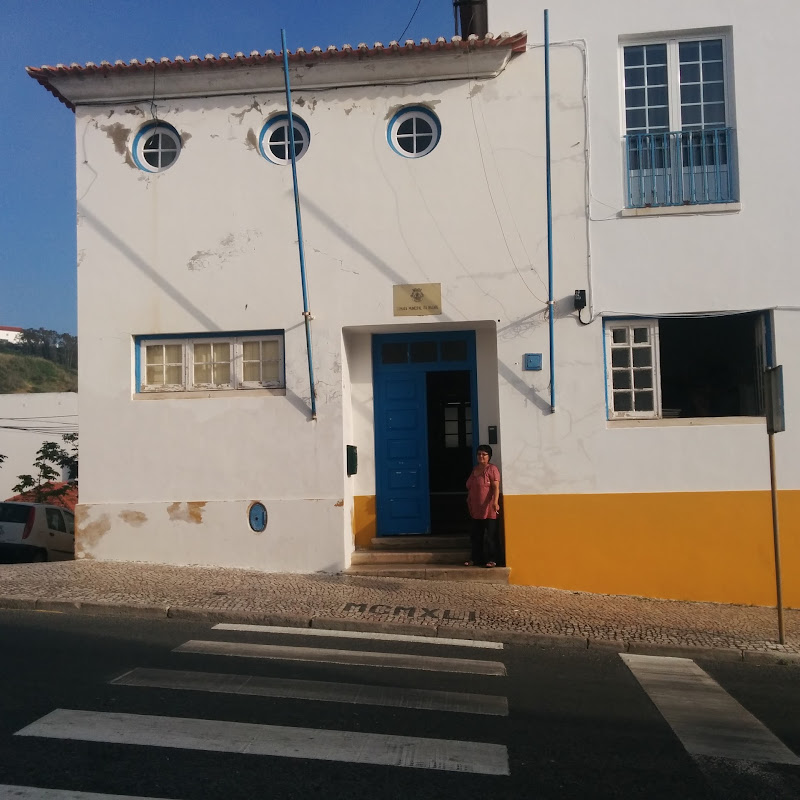 4 image