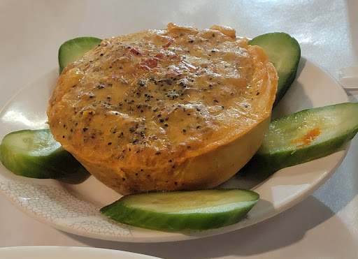 Hng Vietnamese Restaurant image