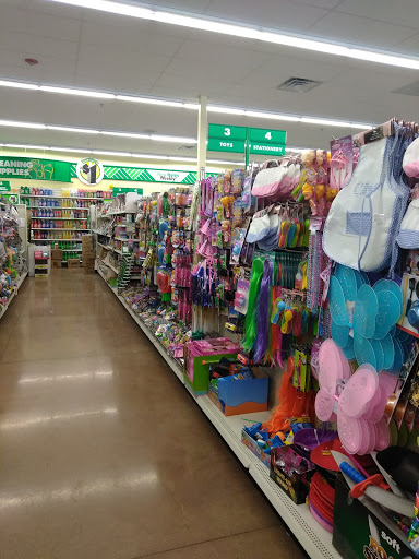 Dollar Store «Dollar Tree», reviews and photos, 7941 E Shelby Dr, Memphis, TN 38125, USA