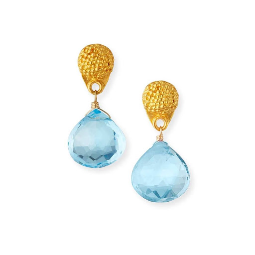 Jeweler «Jambu Jewelry», reviews and photos, 38 Atlantic Ave, Marblehead, MA 01945, USA