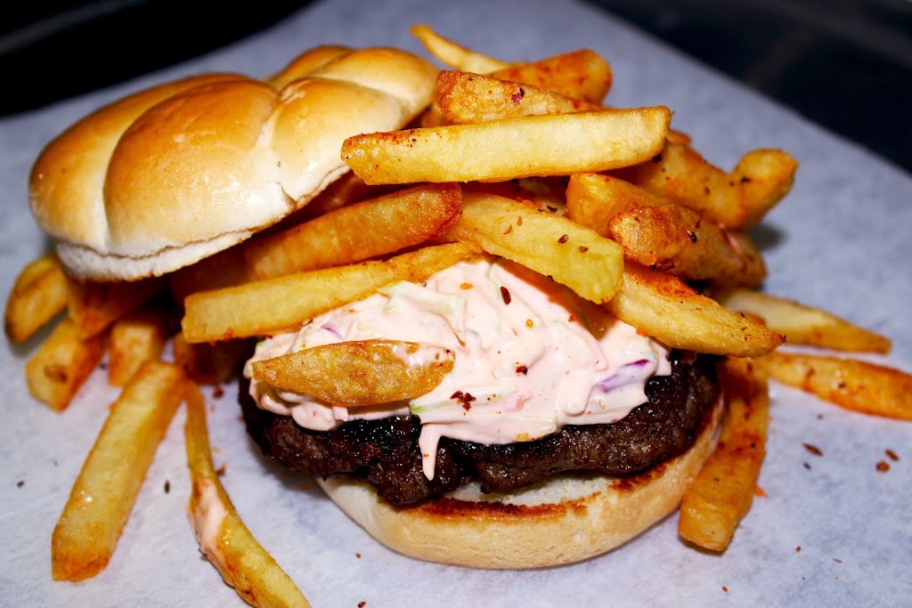 World Wide Eatz LLC Washington, PA 15301 Menu, Hours, Reviews and