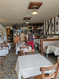 Photo n°29 de La P'tite Marmite Gasconne à Miélan ()