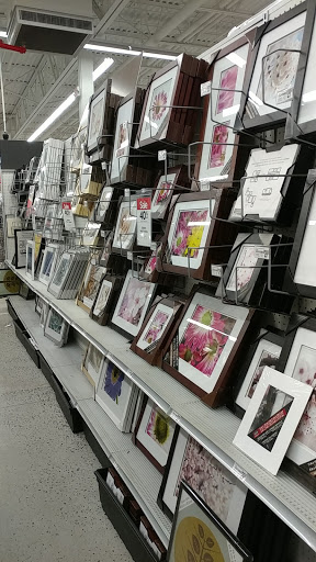 Craft Store «Michaels», reviews and photos, 1255 Raritan Rd #130, Clark, NJ 07066, USA