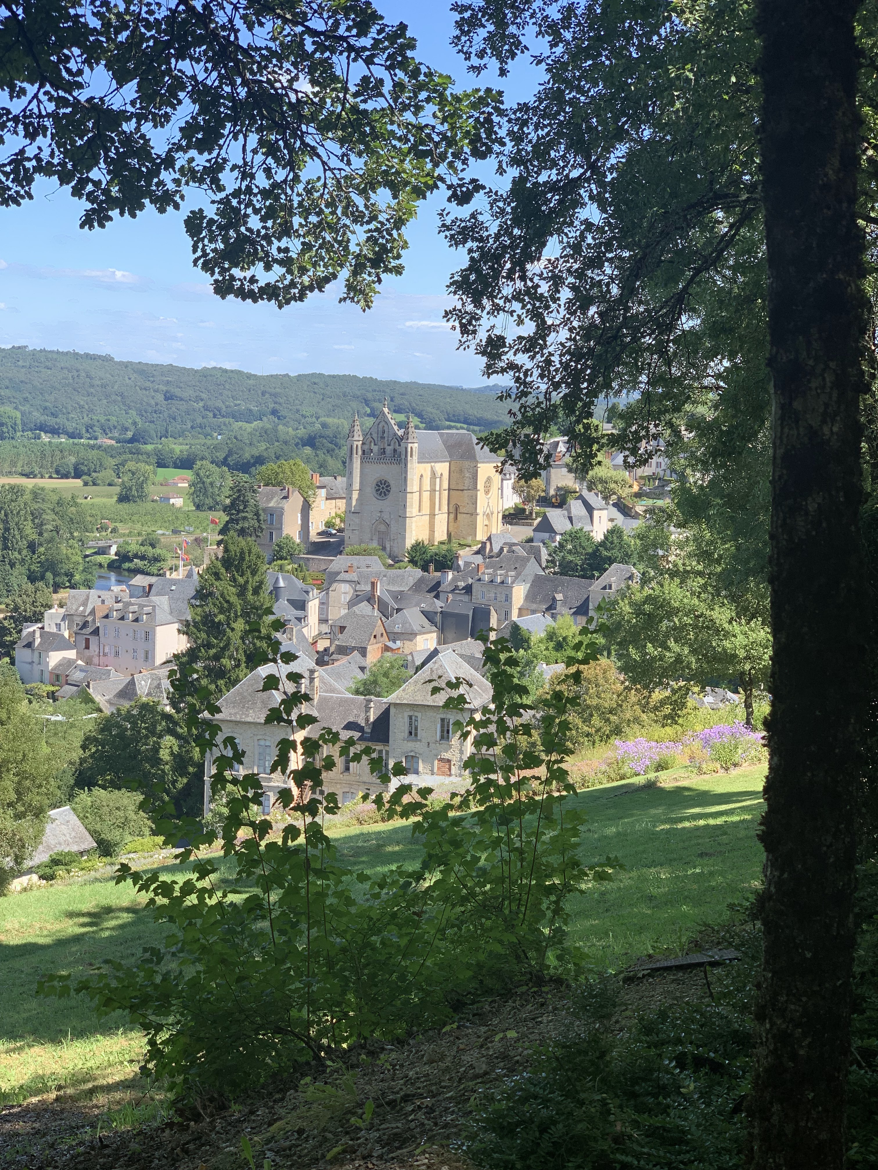 Photo n° 7 de l'avis de Frédérique.r fait le 16/09/2021 à 10:22