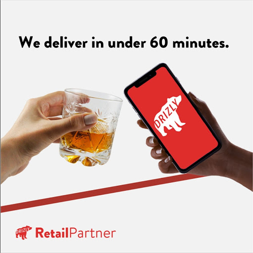 Tobacco Shop «Discount Smokes & Beer», reviews and photos, 635 S Kimbrough Ave, Springfield, MO 65806, USA