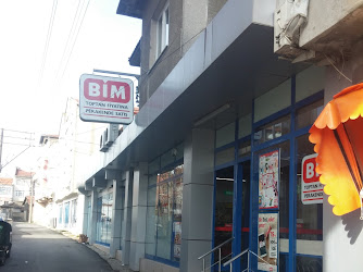 Bim