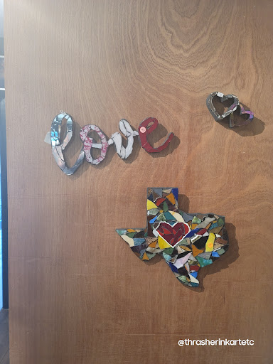 Explore tattoo ideas strong woman, creative tattoo ideas in Hillsboro, available at Reflections Art Gallery and Studio