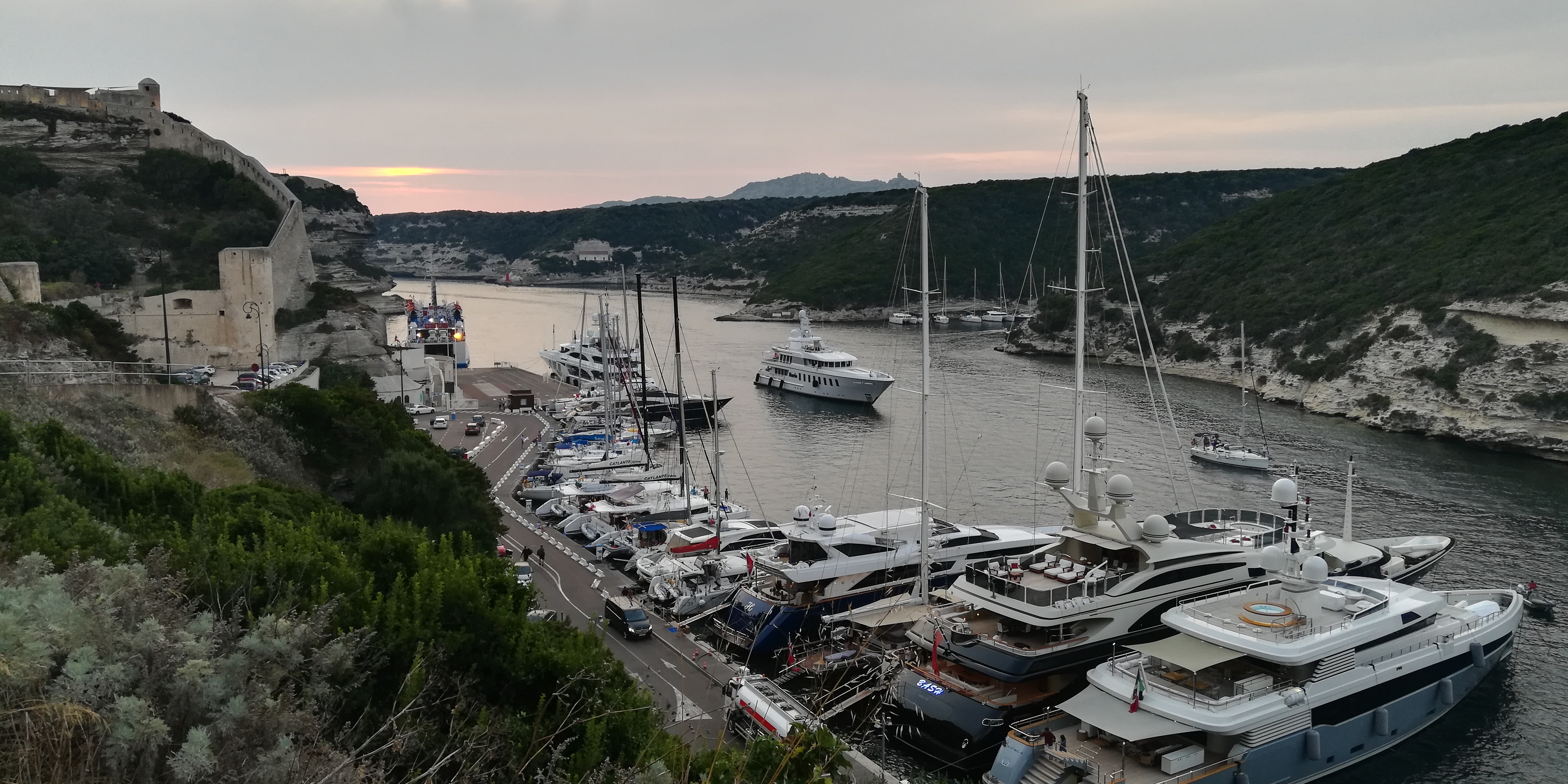 Photo n° 1 de l'avis de Julia.r fait le 25/08/2018 à 21:14