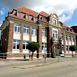 Buntenskampschule Geesthacht