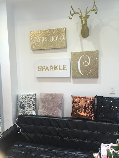 Hair Salon «J1 Hair Salon», reviews and photos, 5512 7th Ave, Brooklyn, NY 11220, USA