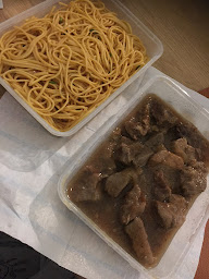 Photo n°59 de Asia Vietfood à Angers ()