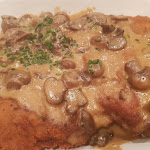 Photo n°2 de l'avis de Michael.c fait le 16/01/2021 à 08:57 sur le  Restaurant Siedlerklause à Greven