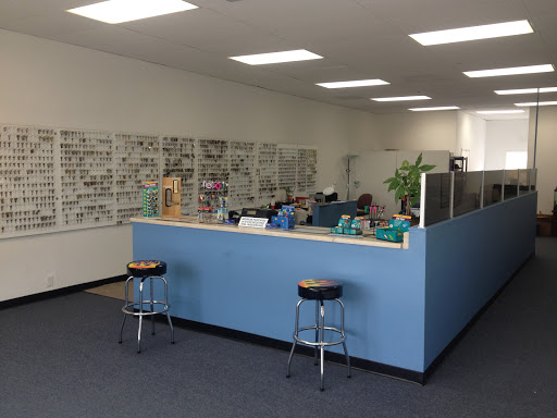 Locksmith «Value Lock and Key», reviews and photos, 22822 Soledad Canyon Rd, Santa Clarita, CA 91350, USA