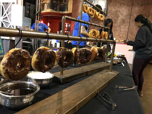 Event Venue «Centerstage@noda», reviews and photos, 2315 N Davidson St, Charlotte, NC 28205, USA