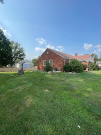 Enders Lawn Care & Landscaping LLC - Photo 5 - Car repair in , Pittsburgh