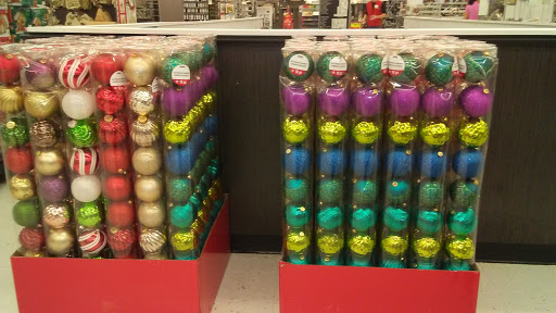 Craft Store «Michaels», reviews and photos, 500 W 49th St B, Hialeah, FL 33012, USA