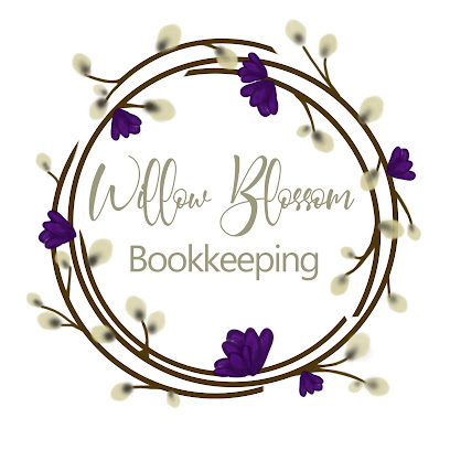 Willow Blossom Bookkeeping Ltd.
