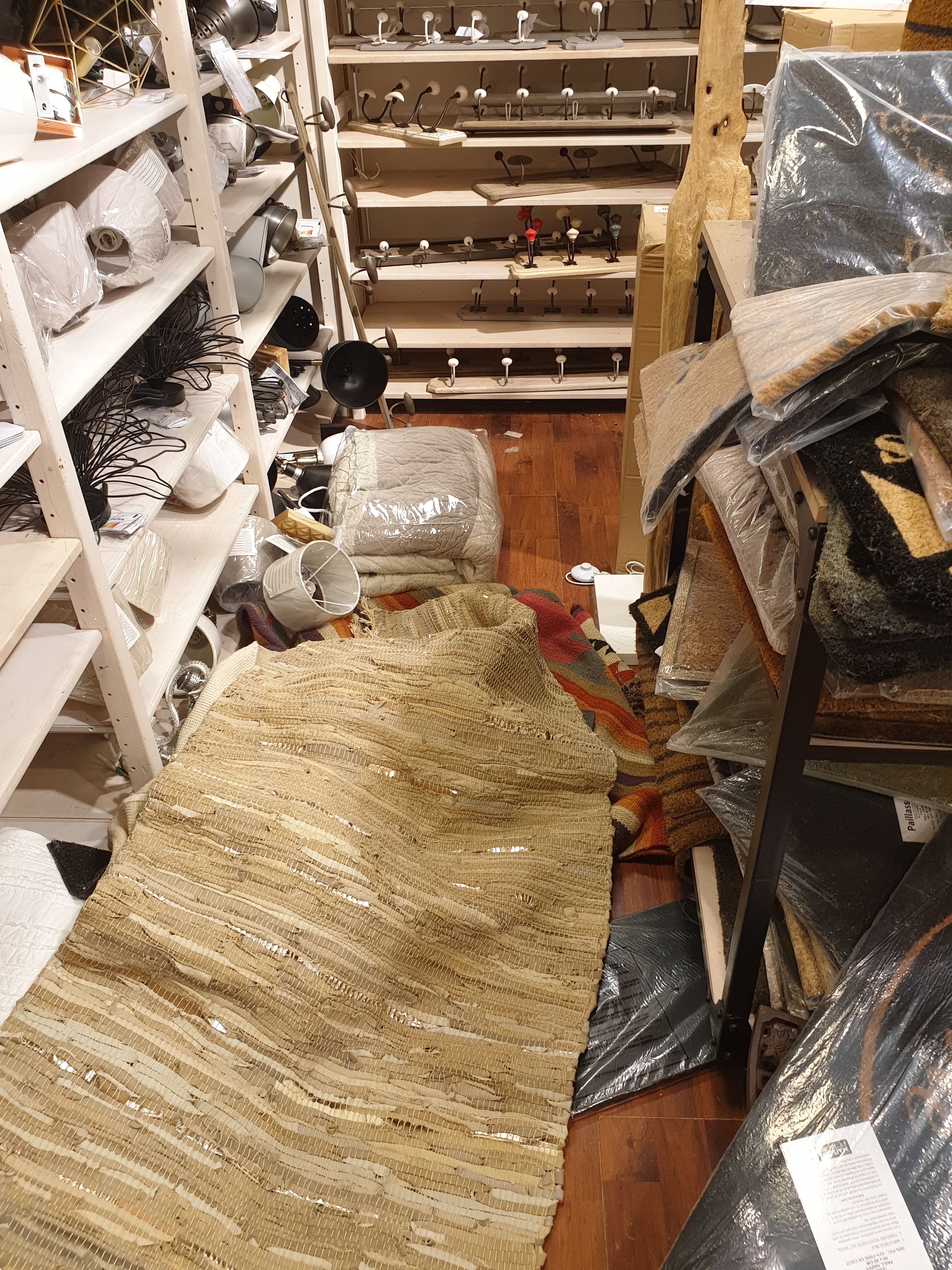 Photo n° 3 de l'avis de Paul.o fait le 16/01/2019 à 15:19