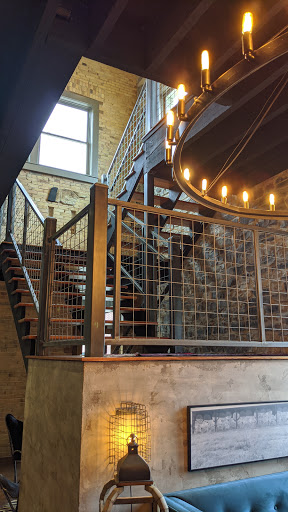 Coffee Store «Oliver & Co.», reviews and photos, 320 E Wallace St, San Saba, TX 76877, USA