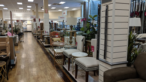 Department Store «HomeGoods», reviews and photos, 3200 N Federal Hwy, Fort Lauderdale, FL 33306, USA