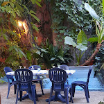 Photo n°1 de l'avis de Bartolomeo.u fait le 06/06/2020 à 09:38 sur le  Pizzeria Delle Grazie di Frongia Christian à Nuoro