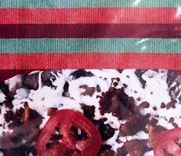 Tlayudas el Tasajo photo