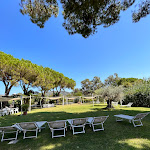 Photo n°11 de l'avis de sofia.u fait le 24/08/2023 à 23:18 sur le  Hotel dei Coralli à Campo nell'Elba