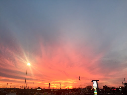 Shopping Mall «Shops at CenterPoint», reviews and photos, 3665 28th St SE, Grand Rapids, MI 49512, USA