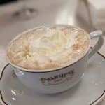 Photo n°2 de l'avis de PHILIPPE.r fait le 24/03/2024 à 21:00 sur le  Café Majestic à Porto