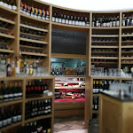 Photo n°1 de l'avis de Maurizio.a fait le 23/10/2017 à 17:08 sur le  Gli Aragona à Zafferana Etnea