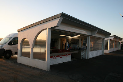 CME à Étaples