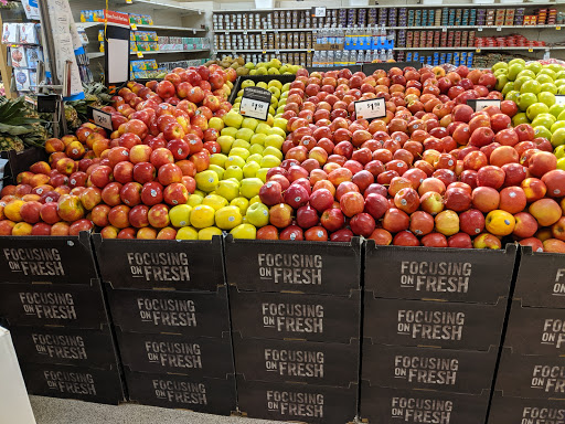 Grocery Store «Stop & Shop», reviews and photos, 99 Linwood Ave, Colchester, CT 06415, USA