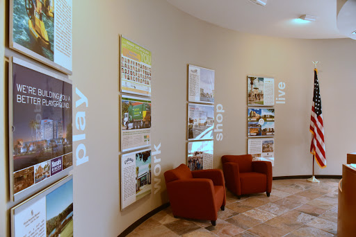 Carlsbad Chamber of Commerce image