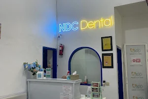 NDC Esthetic Dental Clinic Pandaan image