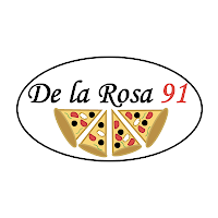 Photos du propriétaire du Pizzas à emporter De La Rosa 91 à Athis-Mons - n°1