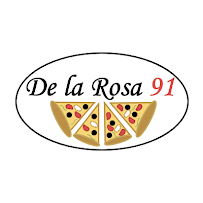 Pizza du Pizzas à emporter De La Rosa 91 à Athis-Mons - n°7