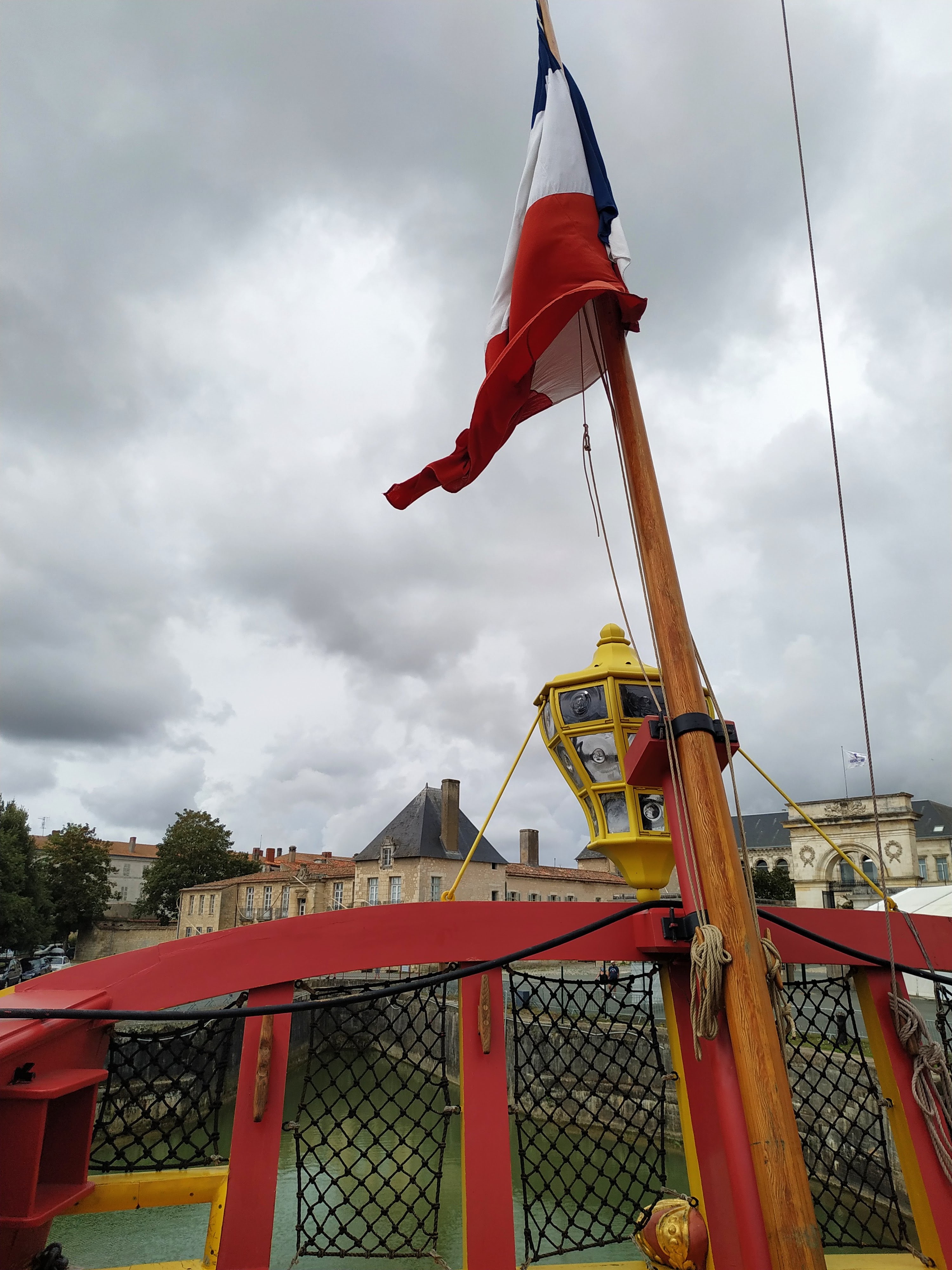 Photo n° 2 de l'avis de vincent.u fait le 16/08/2020 à 21:04