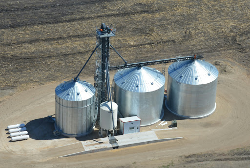 Car Leasing Service «F F Fisher Sales & Leasing», reviews and photos, 500 40th St S, Fargo, ND 58103, USA