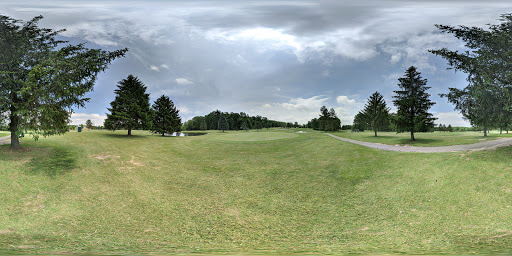 Golf Club «Bruce Hills Golf Club», reviews and photos, 6771 Taft Rd, Bruce Township, MI 48065, USA