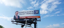 The Law Offices of Travis R. Walker, P.A. - Photo 3 - Car repair in Tallahassee, FL, Tallahassee